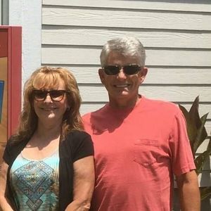 Meet your Posher, Phyllis